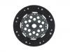 離合器片 Clutch Disc:96 590 518 80
