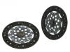離合器片 Clutch Disc:30100-AU400