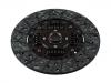 離合器片 Clutch Disc:30100-JS10B