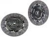 離合器片 Clutch Disc:31250-0D161
