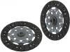 離合器片 Clutch Disc:2055.FK