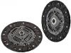 離合器片 Clutch Disc:30100-2F605