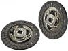 離合器片 Clutch Disc:31250-05150