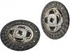 離合器片 Clutch Disc:31250-12520