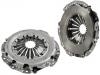 離合器壓盤 Clutch Pressure Plate:41300-02702