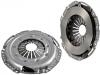 離合器壓盤 Clutch Pressure Plate:000 252 12 11