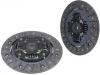 離合器片 Clutch Disc:22400-80J20
