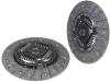 離合器片 Clutch Disc:30100-MB41A