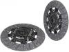 離合器片 Clutch Disc:30100-MA70A