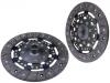 離合器片 Clutch Disc:30100-ED80A