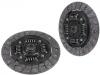 離合器片 Clutch Disc:30100-1HC0A