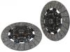 離合器片 Clutch Disc:30100-5X00B