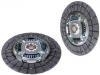 離合器片 Clutch Disc:31250-12600