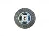 離合器片 Clutch Disc:31250-42021