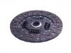 離合器片 Clutch disc:007 250 97 03