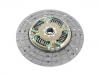 離合器片 Clutch Disc:31250-0K280