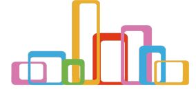 四城巡回圓滿落幕，是德科技引領物聯網技術研發新浪潮——聚焦智能產品與NB-IoT產品研發測試技術